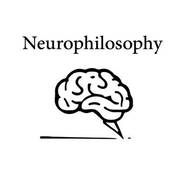 Neurophilosophy logo