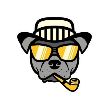 La Mafia Peru logo