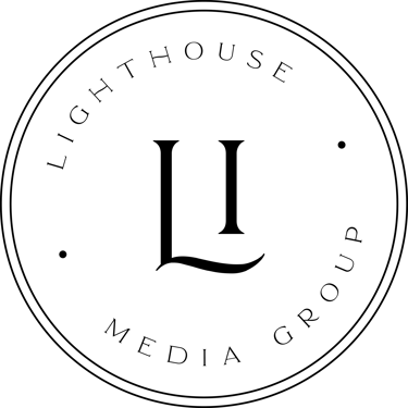 Marriage Proposals logo