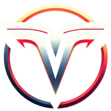 VinciWare logo