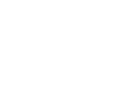 AB PRODUCCIONES logo