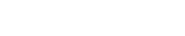 Wedding, portrait, event photographer Edmonton area logo