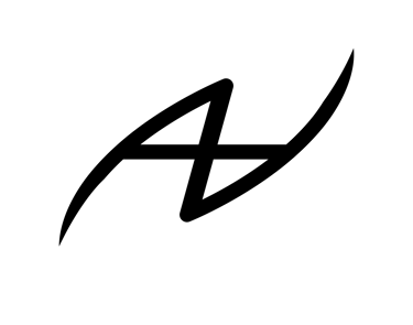 Häävideoita, jotka muistetaan logo