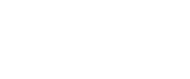 Graphic design portfolio logo