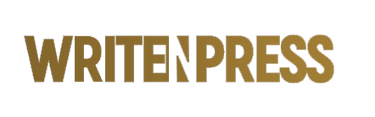 Write N Press logo
