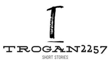 Trogan2257 logo