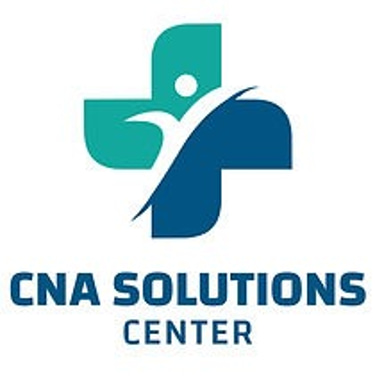 CNAsolutions2 logo