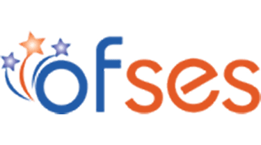 Sesli Turizm logo