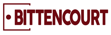 Bittencourt Engenharia logo