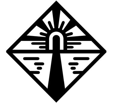 Narrow Way Publishing logo