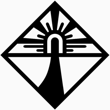 Narrow Way Publishing logo
