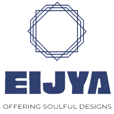 Eijya logo