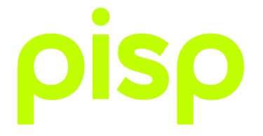 PISP - Simpósio de Praticas Integrativas, com ênfase em Ozonioterapia logo