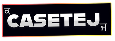 CASETEJ logo