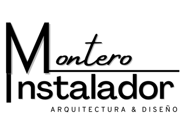 monteroinstalador logo