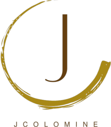 Jcolomine logo