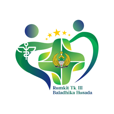 Rumah Sakit logo