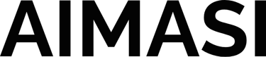 AIMASI logo