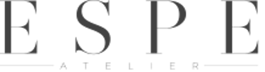 espeatelier.com logo