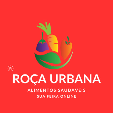 Intershop Alimentos logo