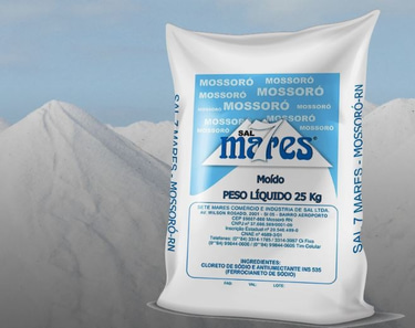 Intershop Alimentos logo