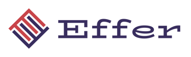 Effer logo