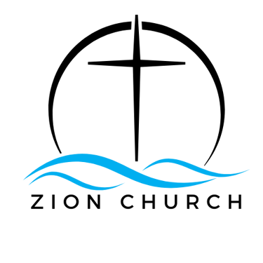 Zion Ionia Church logo