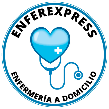 Enferexpress S.A. logo
