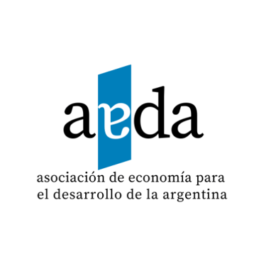 AEDA logo
