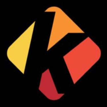 Kingdom Life Church logo