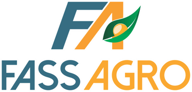 Fass Agro logo