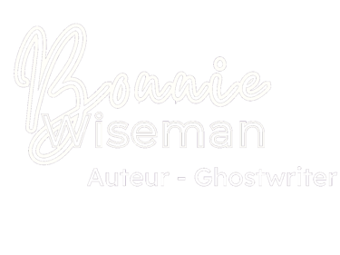 Bonnie Wiseman logo