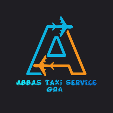 Abbas Taxi Service Goa logo