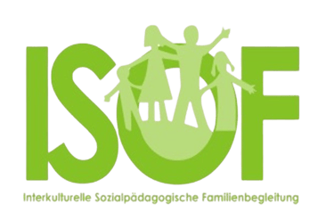 ISOF-SPF logo