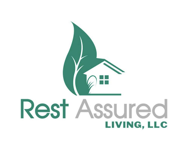 Residential Assisted Living Facility logo