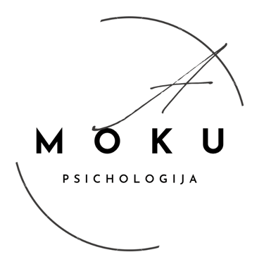 AMoku logo