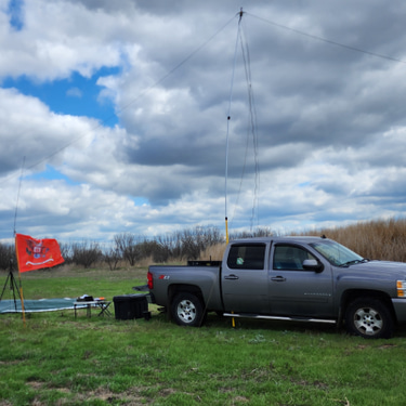 Communications Technology logo