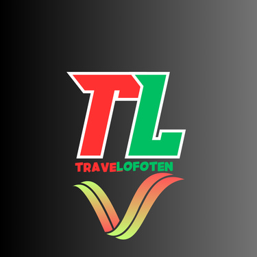 Kelionių organizavimas logo