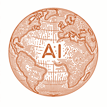 Ambient Intelligence (Private) Limited logo