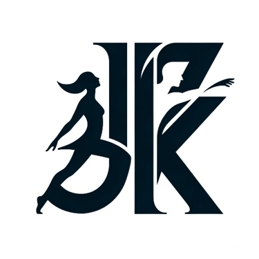 Judėjimo kultas logo