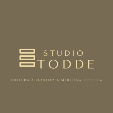StudioTodde logo