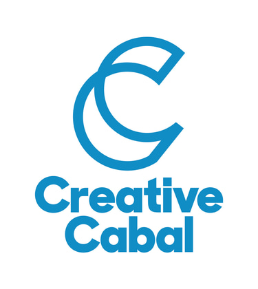 Creative Cabal logo