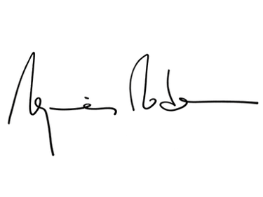 Agnès Rodon logo