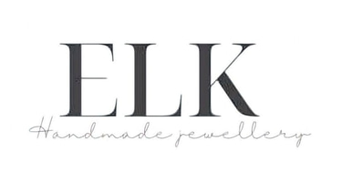 ELK logo