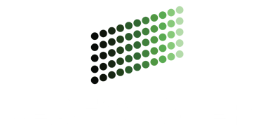 LEDFönster AB logo
