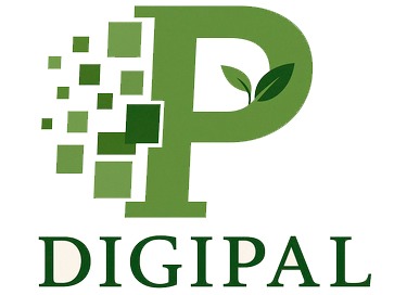 DIGIPAL logo