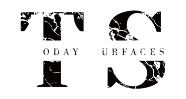 TODAY SURFACES logo