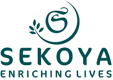 SEKOYA ENTERPRISES logo