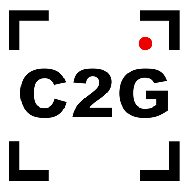 Vasyl Tokar - Capture2go, Sono un fotografo specializzato nella fotografia di immobili. Il mio obiettivo è valorizzare ogni spazio attraverso immagini professionali, curate nei dettagli e nella luce, capaci di trasmettere eleganza e funzionalità. Lavoro principalmpente nella area di Tempio Pausania, Olbia, Porto Cervo. logo