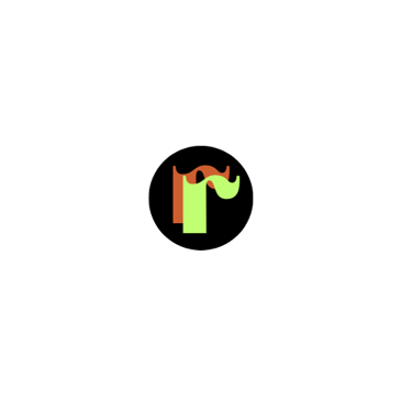 ReconnectLDN logo